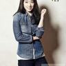 hit slot the power of thor slot ▲ Mini-homepage Hwang Hyeon-hee menampilkan foto 'No Ganji' Pada pagi hari tanggal 23